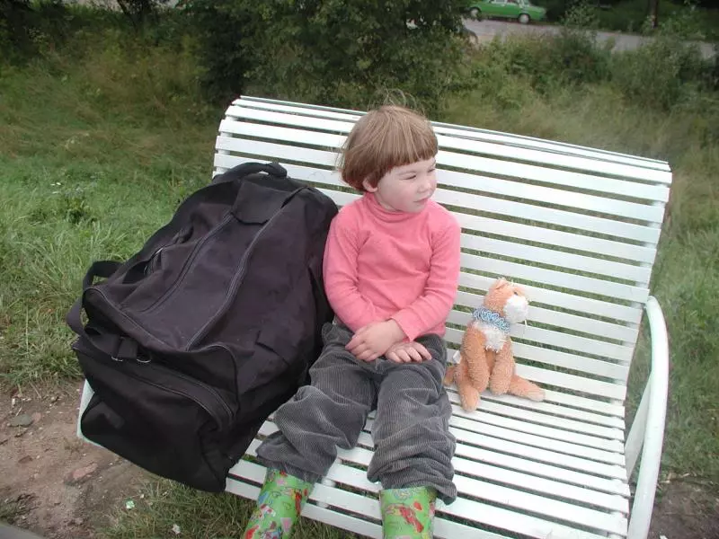urlaub-2.webp urlaub-2.webp